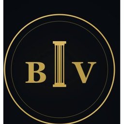 BV