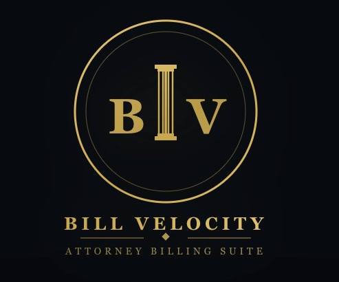 Bill Velocity